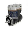DT 7.62002 Compressor, compressed air system